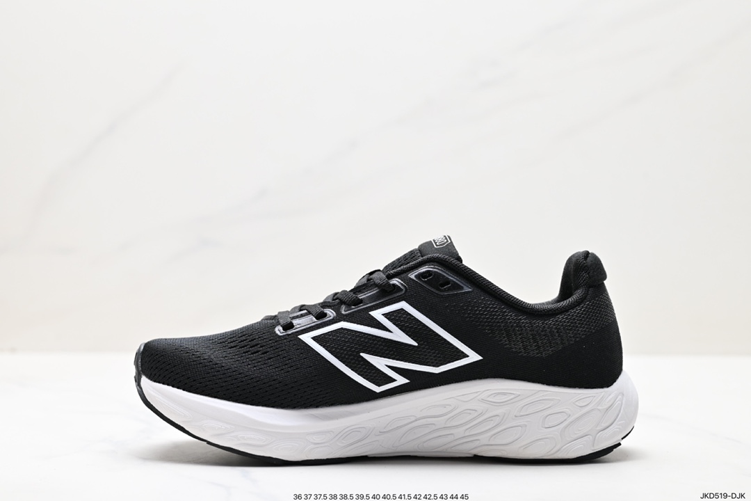 160 新百伦New Balance 系列复古老爹风休闲运动慢跑鞋 M880S20