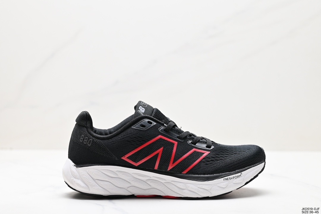 New Balance Shoes Sneakers Vintage Casual