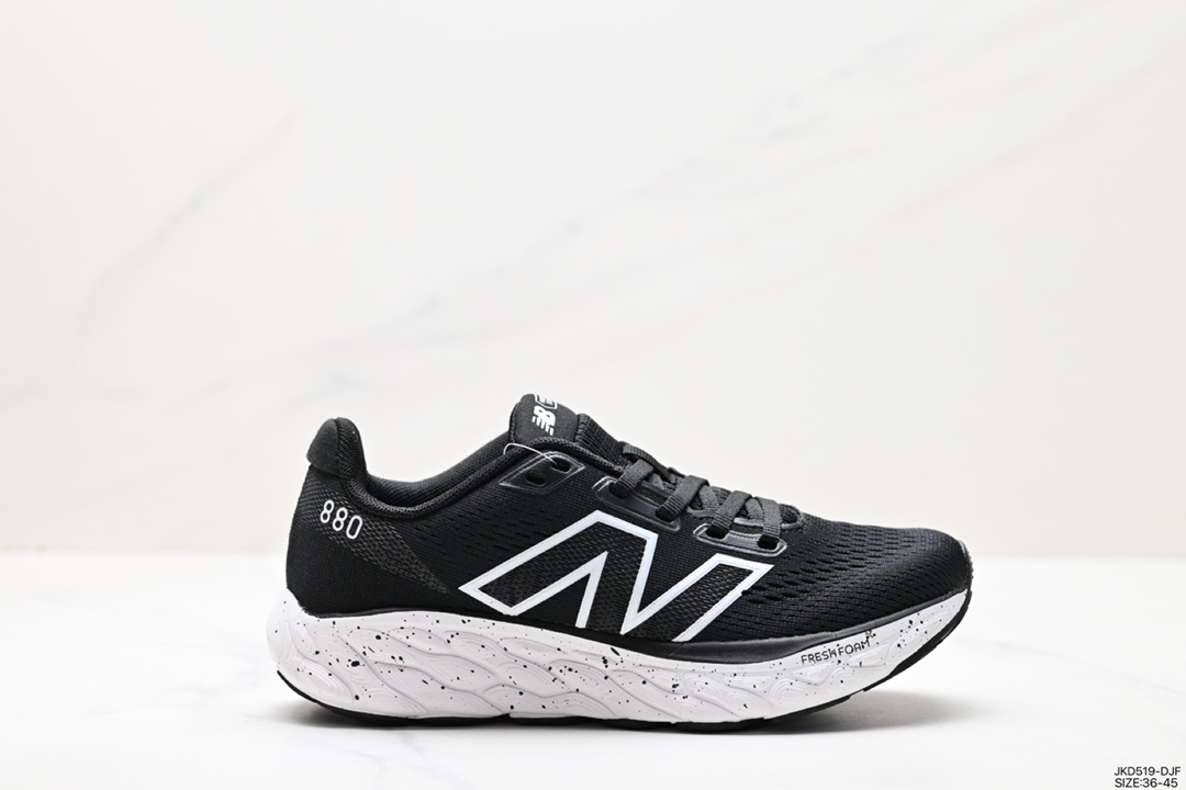 Fashion Replica
 New Balance Shoes Sneakers Online From China Designer
 Vintage Casual