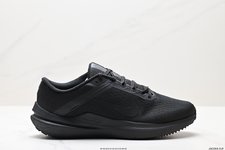 Replicas
 Nike Shoes Sneakers Casual