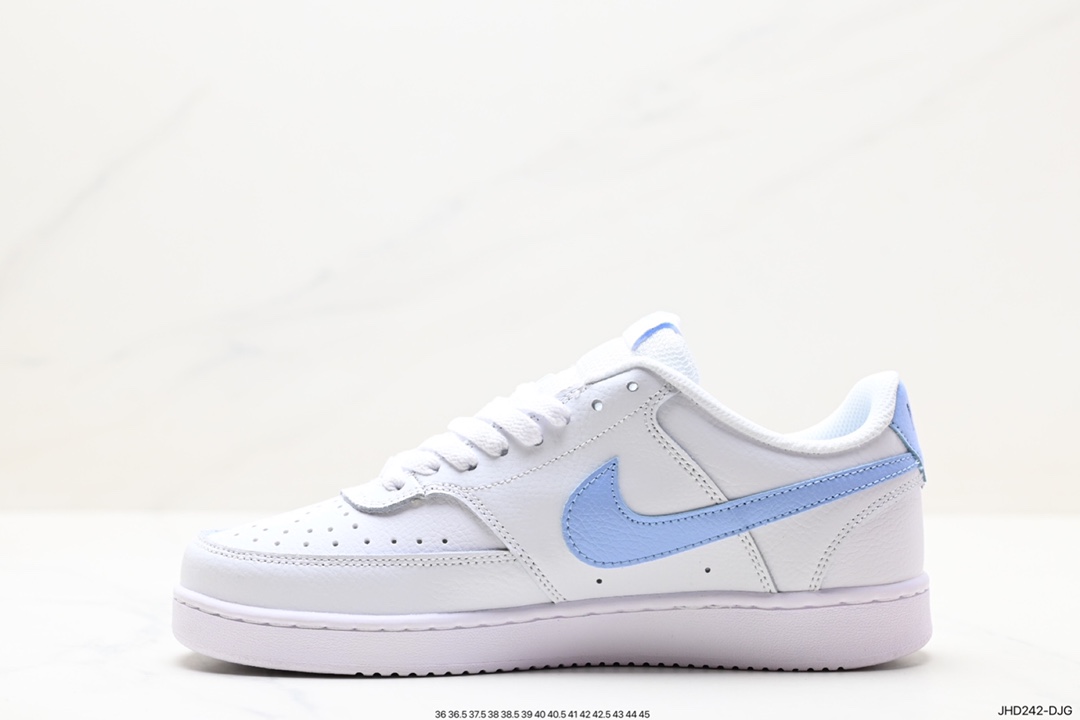 190 耐克Nike Terminator low basic 耐克终结者系列低帮滑板鞋 CD5434-115