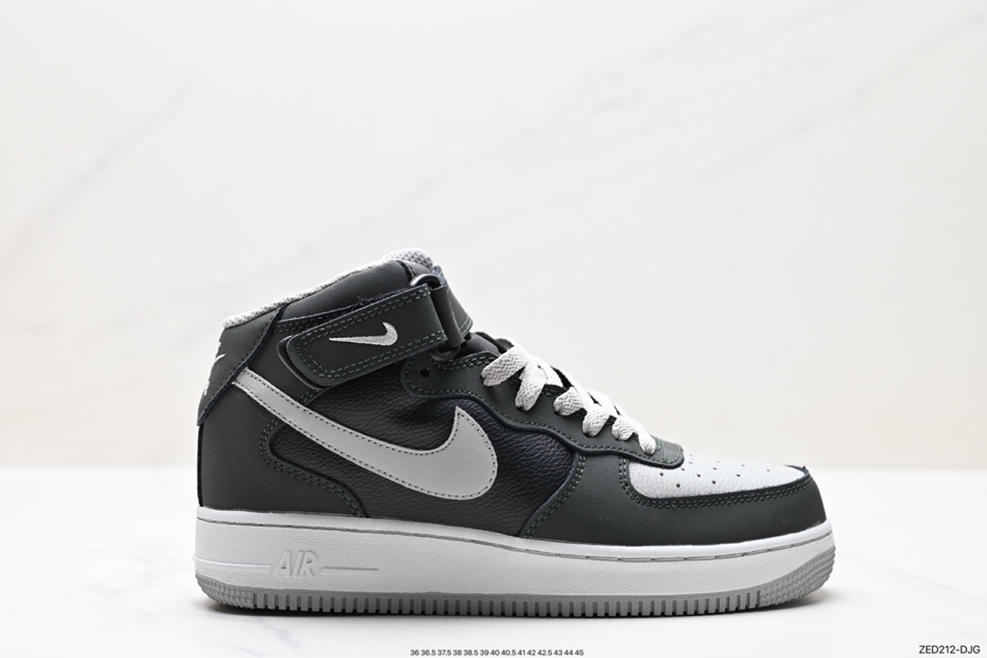 Air Jordan Force 1 Shoes Air Jordan