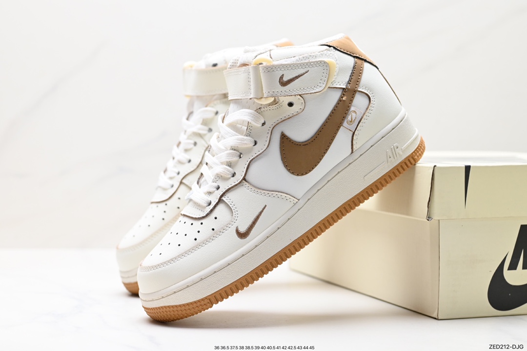 260 Air Force 1 ‘07 Low CW1888-622