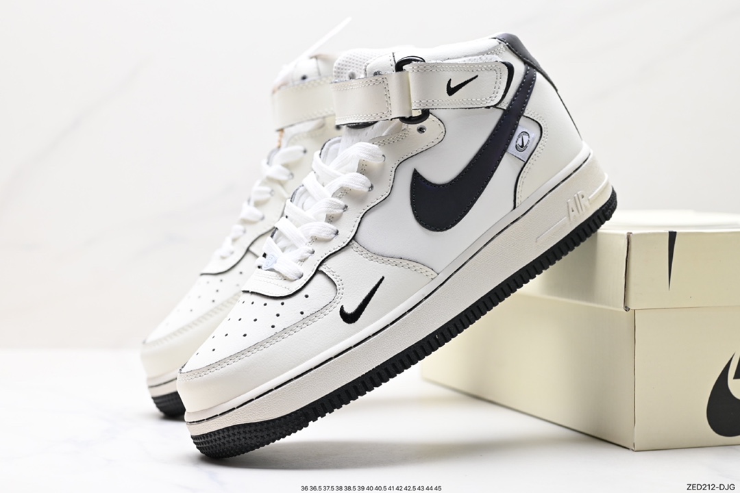 260 Air Force 1 ‘07 Low CW1888-622