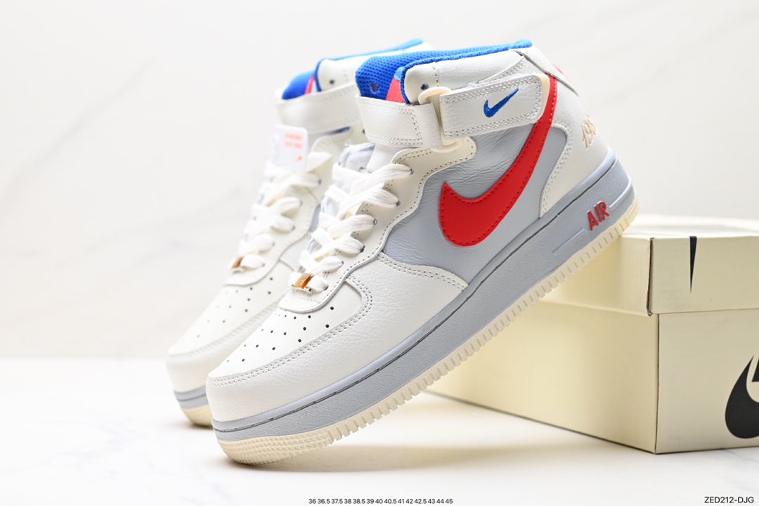 260 Air Force 1 ‘07 Low CW1888-622