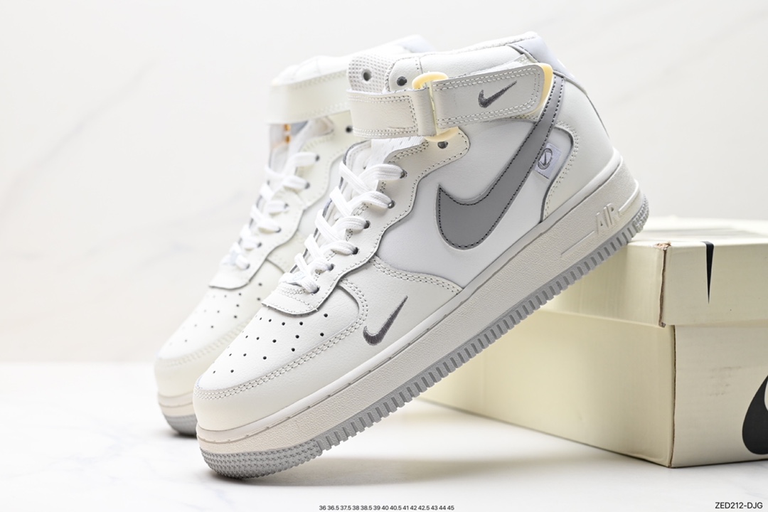 260 Air Force 1 ‘07 Low CW1888-622