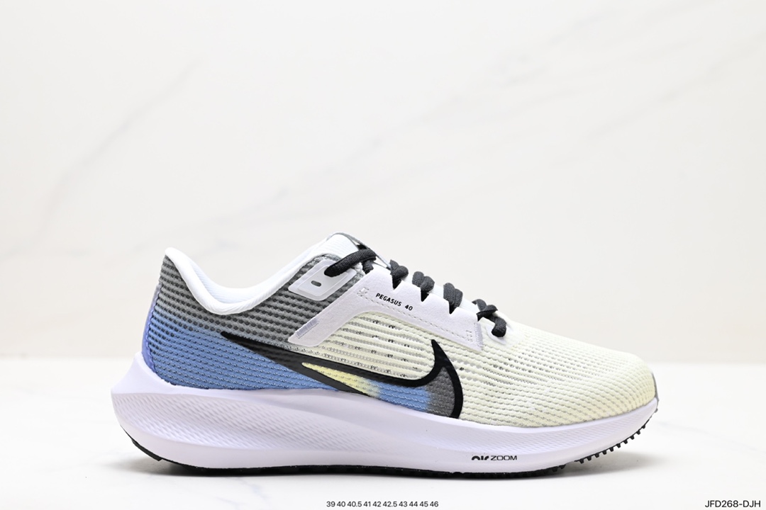 Nike Good
 Shoes Sneakers Replica For Cheap