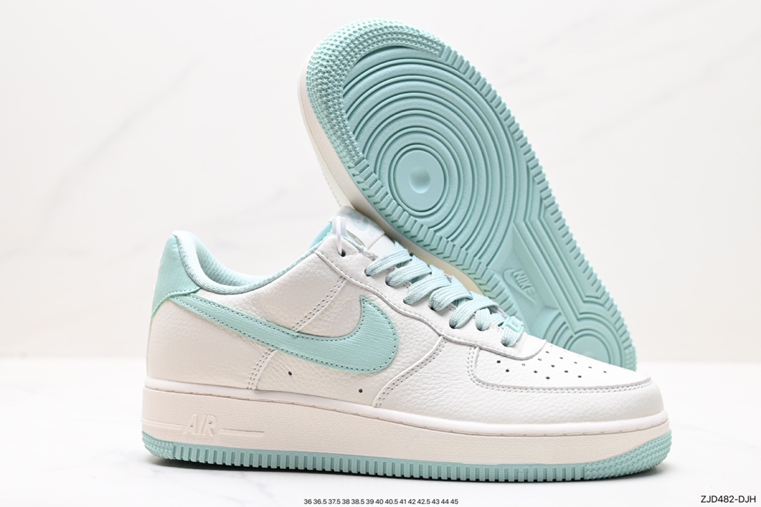 240 Air Force 1 ‘07 LV8 空军一号 TP0096-266