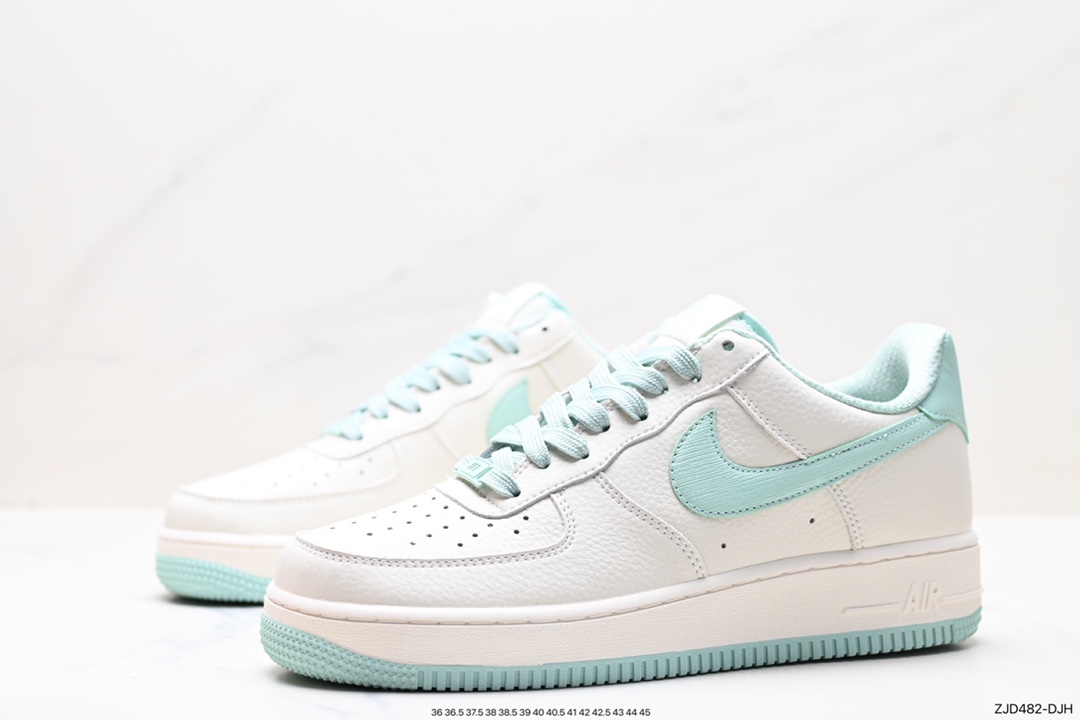 240 Air Force 1 ‘07 LV8 空军一号 TP0096-266