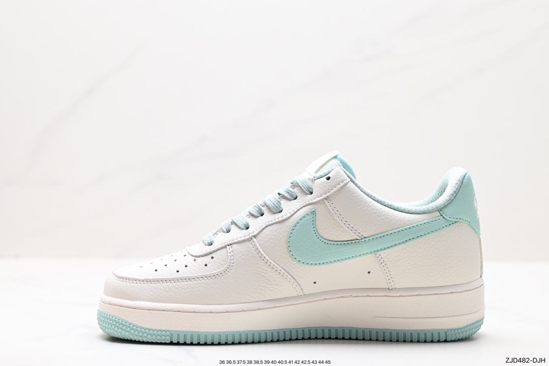 240 Air Force 1 ‘07 LV8 空军一号 TP0096-266