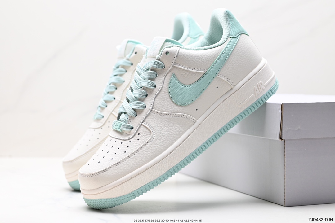 240 Air Force 1 ‘07 LV8 空军一号 TP0096-266