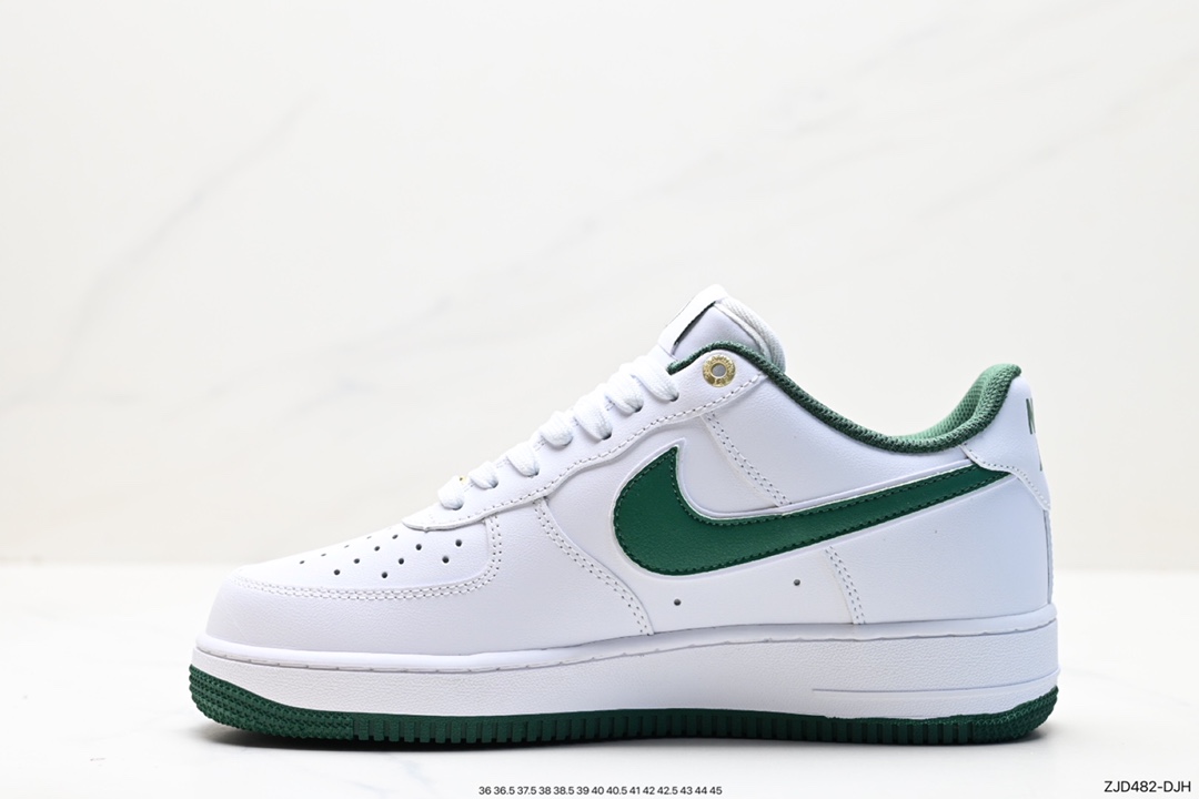 240 Nike Air Force 1 Low 07 XP9688-761