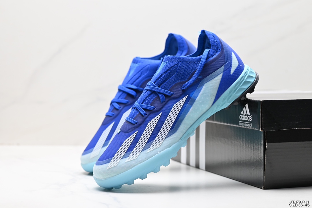 170 阿迪达斯 Adidas PERFORMANCE COPA MUNDIAL 阿迪达斯足球鞋 IF0154