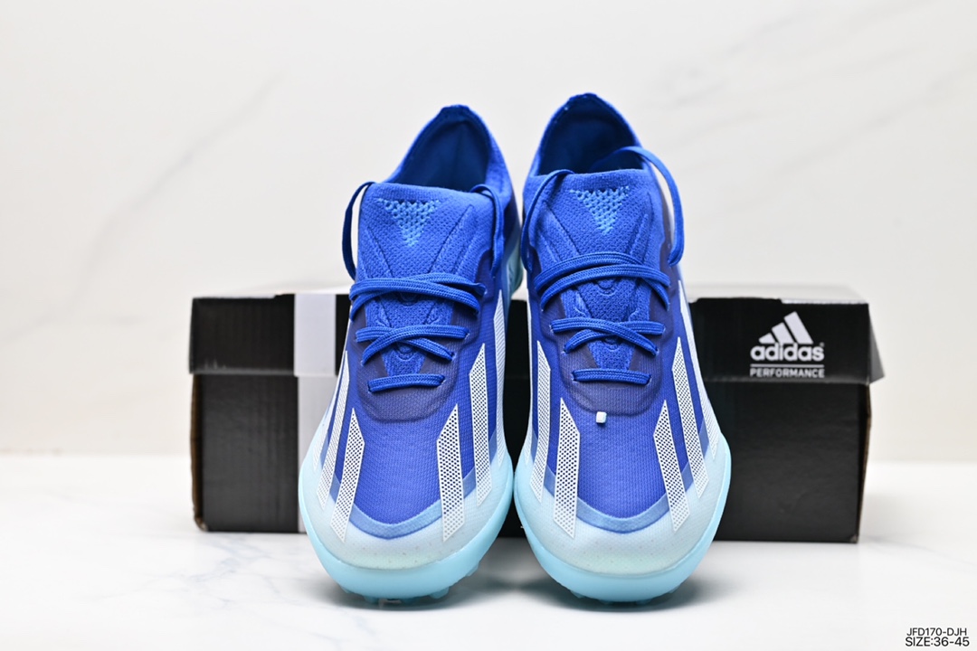 170 阿迪达斯 Adidas PERFORMANCE COPA MUNDIAL 阿迪达斯足球鞋 IF0154