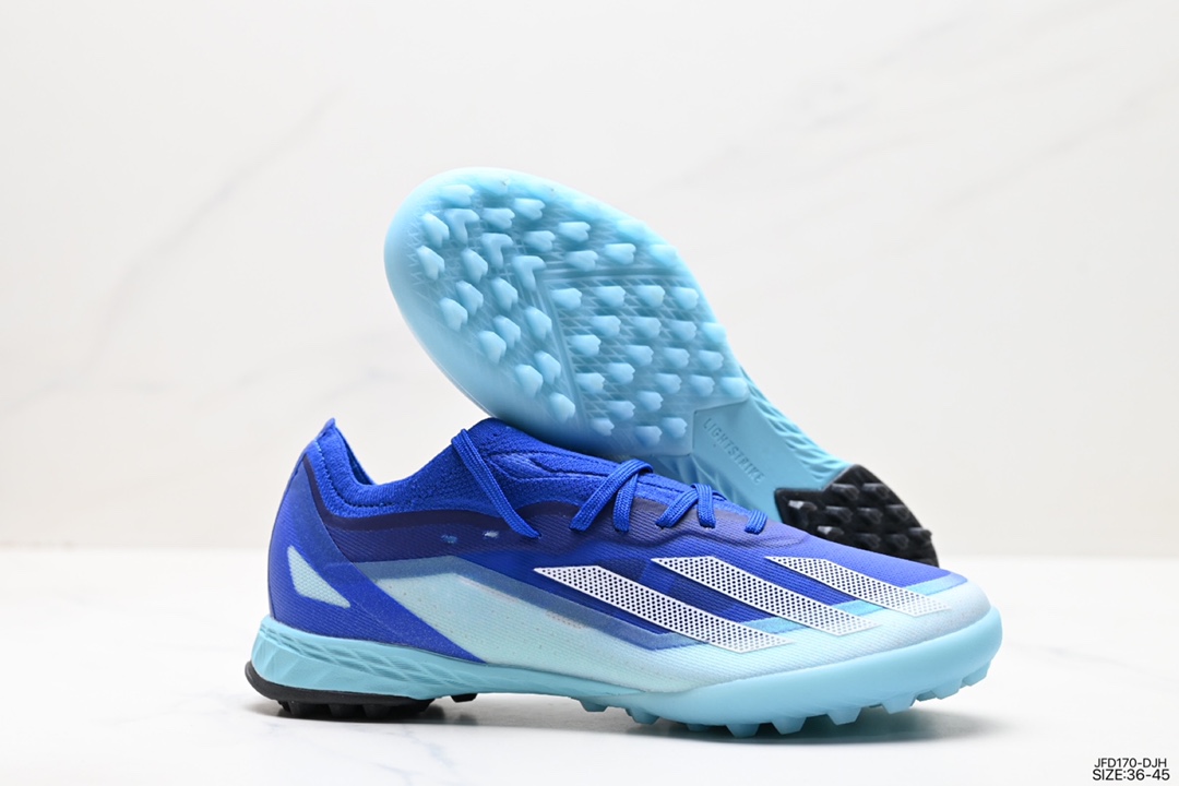 170 阿迪达斯 Adidas PERFORMANCE COPA MUNDIAL 阿迪达斯足球鞋 IF0154