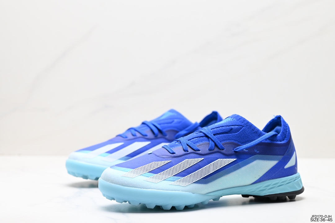 170 阿迪达斯 Adidas PERFORMANCE COPA MUNDIAL 阿迪达斯足球鞋 IF0154