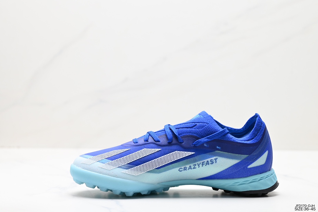 170 阿迪达斯 Adidas PERFORMANCE COPA MUNDIAL 阿迪达斯足球鞋 IF0154