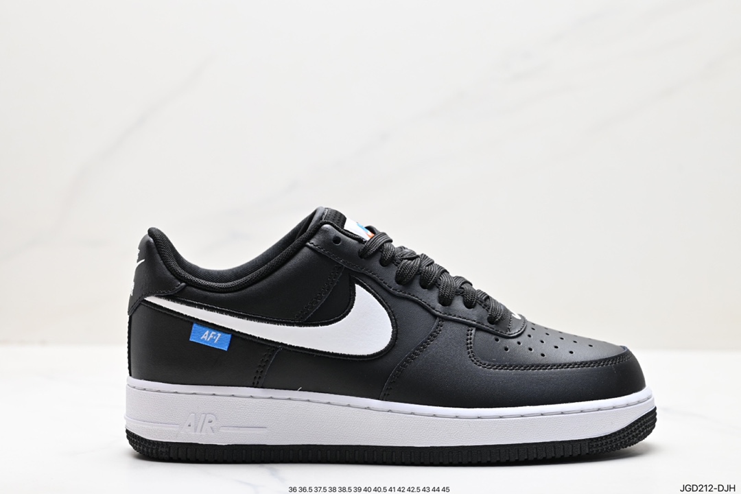 Air Jordan Force 1 Shoes Air Jordan Replica Sale online
 Vintage Low Tops