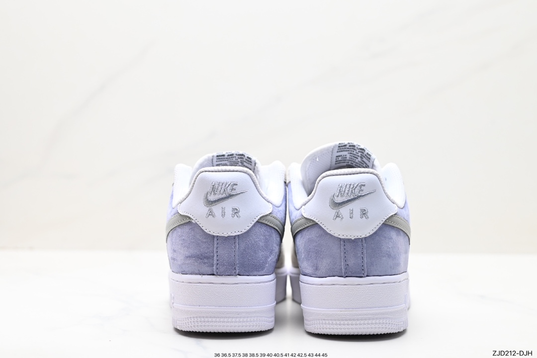 240 Air Force 1 ‘07 Low DB2575-002