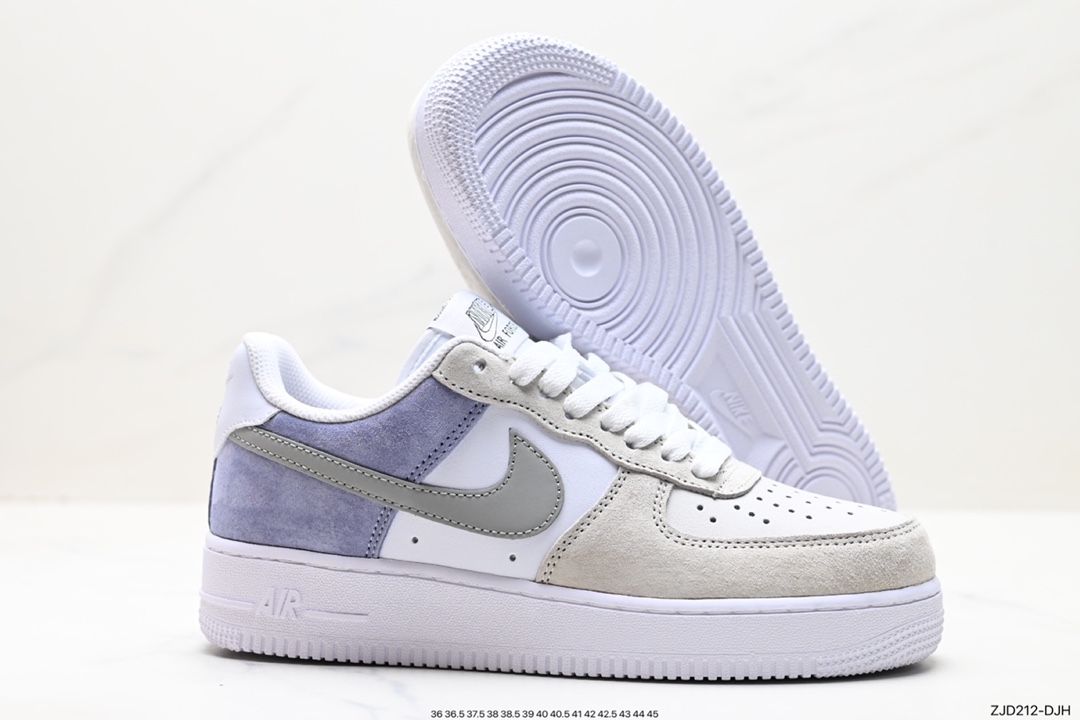 240 Air Force 1 ‘07 Low DB2575-002