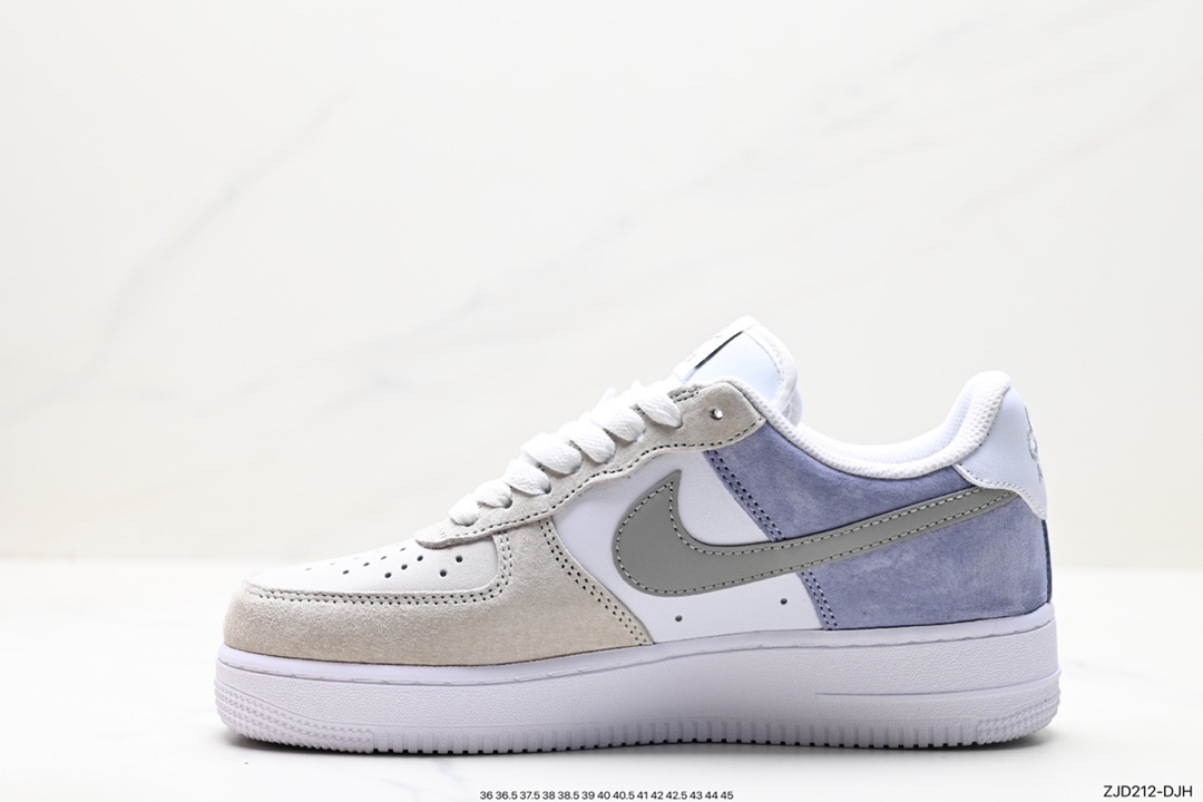 240 Air Force 1 ‘07 Low DB2575-002