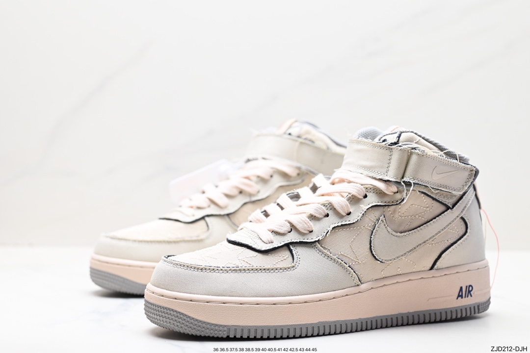 240 Air Force 1 ‘07 Low DZ5367-219