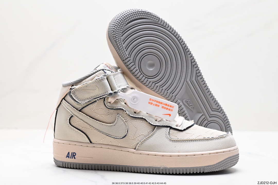 240 Air Force 1 ‘07 Low DZ5367-219