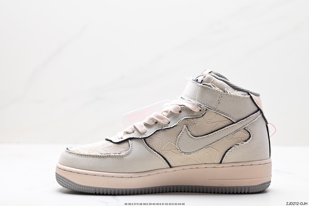 240 Air Force 1 ‘07 Low DZ5367-219