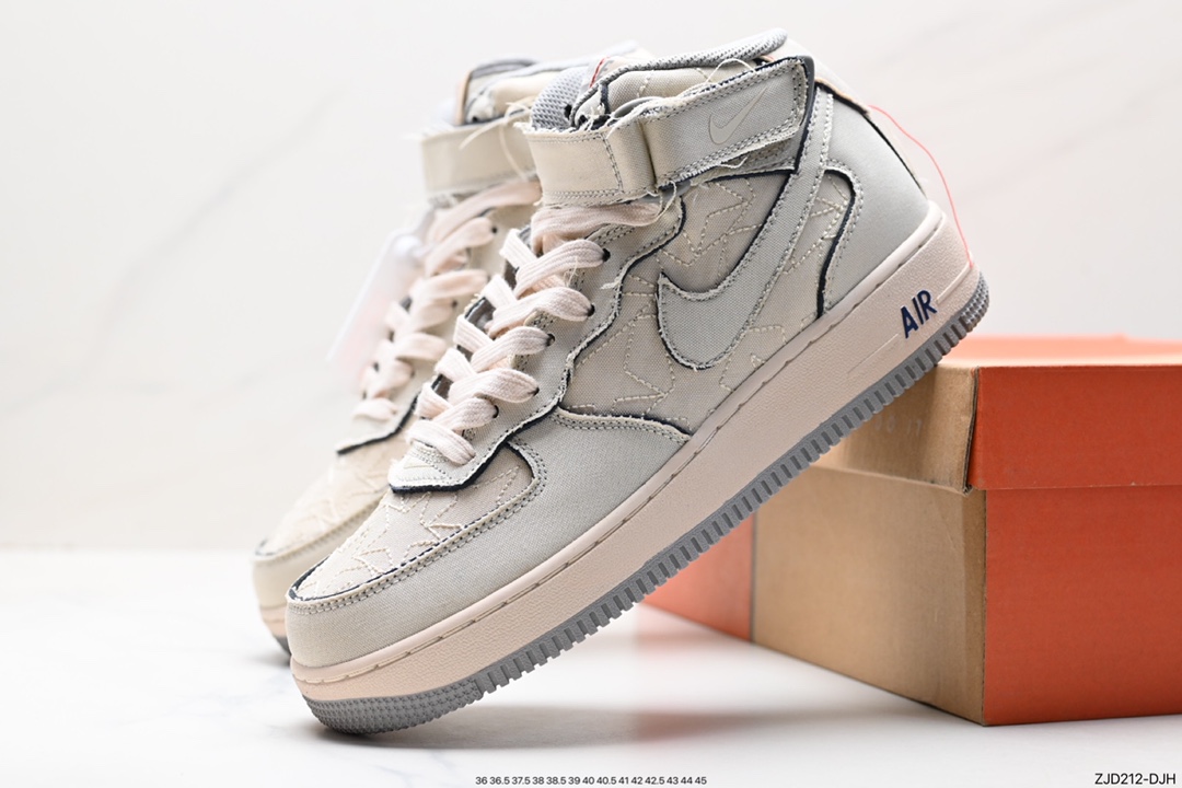 240 Air Force 1 ‘07 Low DZ5367-219