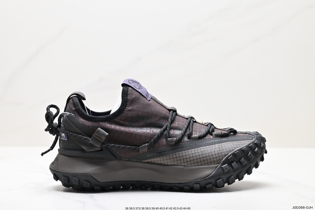 AAA+ Replica
 Nike Shoes Sneakers Unisex Rubber Mount Sweatpants