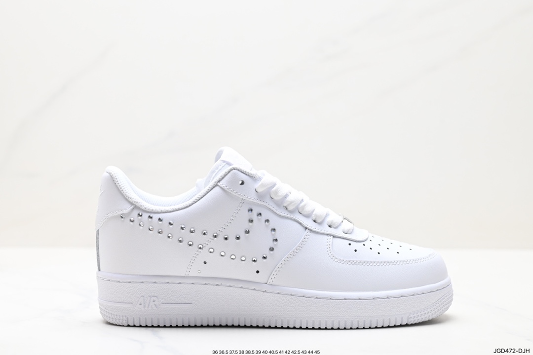 Air Jordan Force 1 Shoes Air Jordan Vintage Low Tops