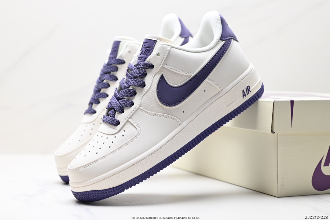 240 Air Force 1 ‘07 LV8 空军一号 GL6835-015