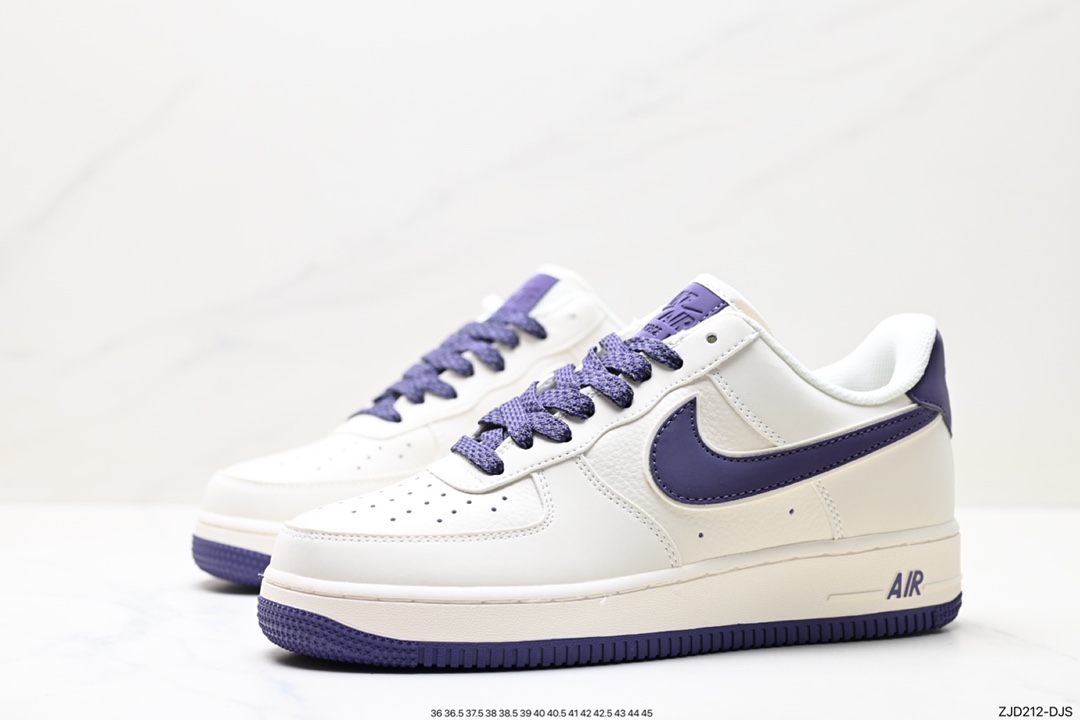 240 Air Force 1 ‘07 LV8 空军一号 GL6835-015