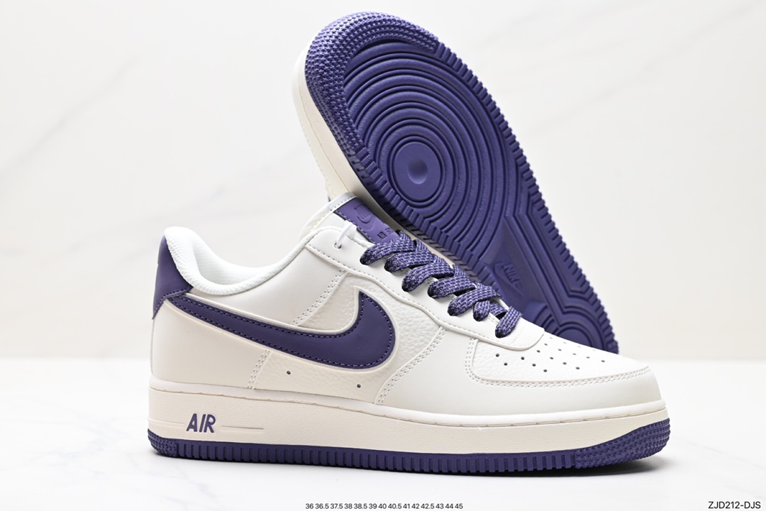 240 Air Force 1 ‘07 LV8 空军一号 GL6835-015