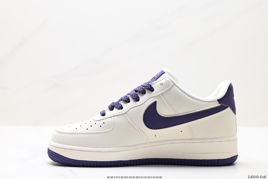 240 Air Force 1 ‘07 LV8 空军一号 GL6835-015