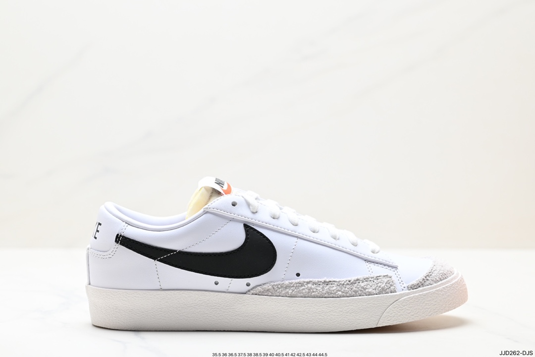 Nike 1:1
 Skateboard Shoes Replcia Cheap From China
 Low Tops