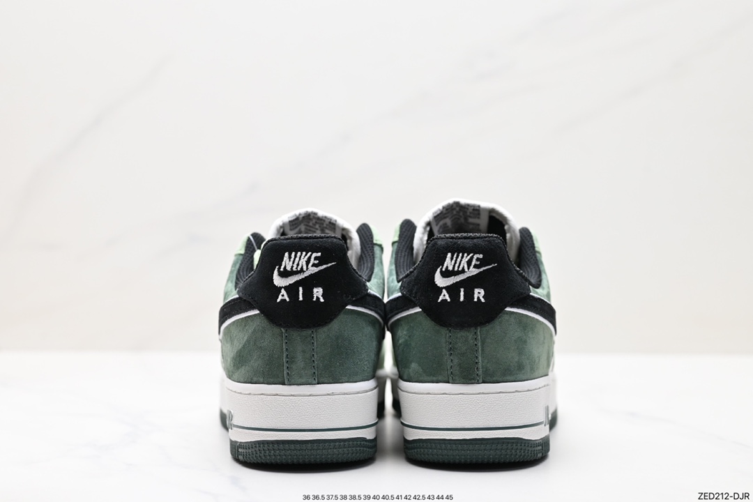 260 Air Force 1 ‘07 Low LP8989-333