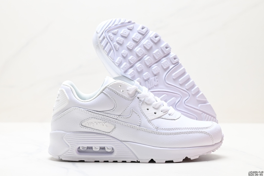 130 Nike Air Max 1 Air Max 气垫 全新配色 CZ5594-001