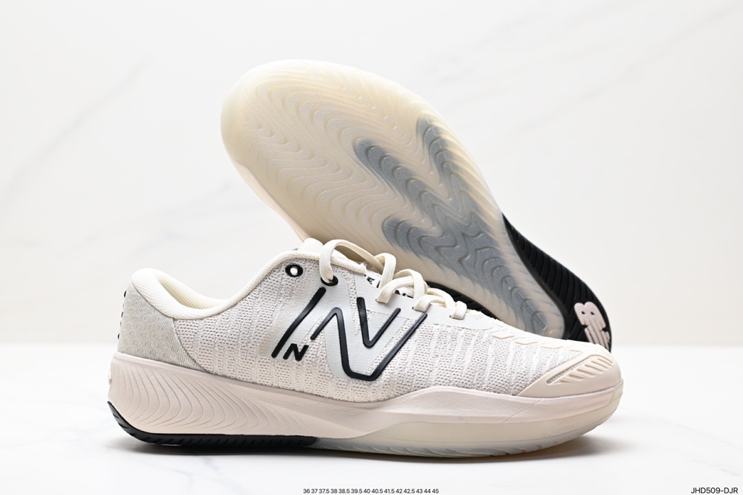 190 New Balance NB996系列 美潮高端原装 MCH996A5