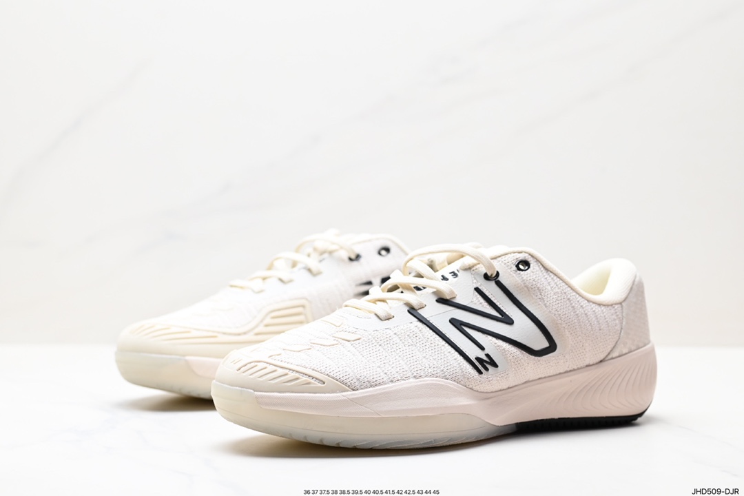 New Balance NB996 series high-end original MCH996A5