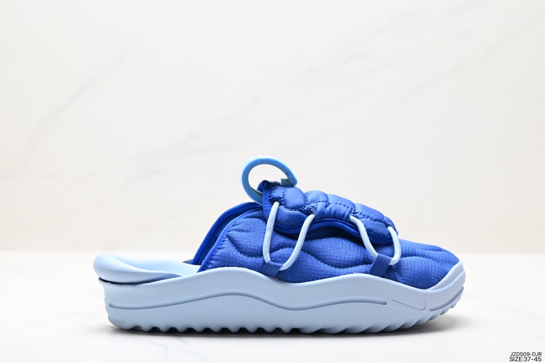 Nike Designer
 Shoes Sneakers Sweatpants