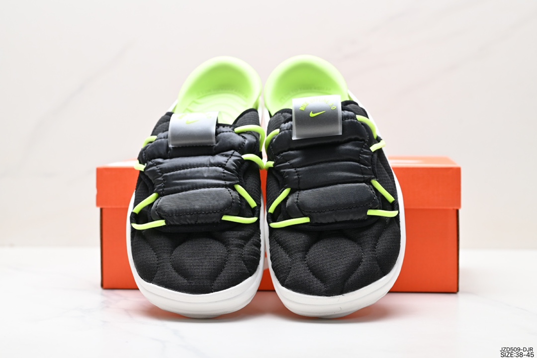 140 NIKE OUTLETS Nike Offline 3.0男子运动鞋 DJ5226-220