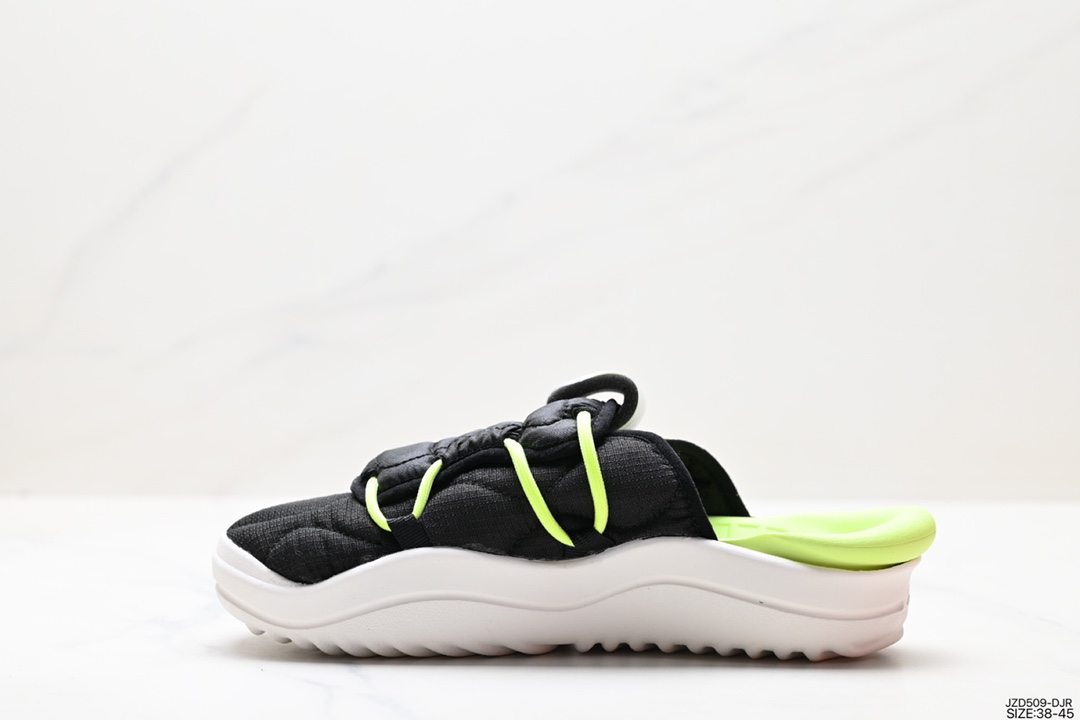 140 NIKE OUTLETS Nike Offline 3.0男子运动鞋 DJ5226-220