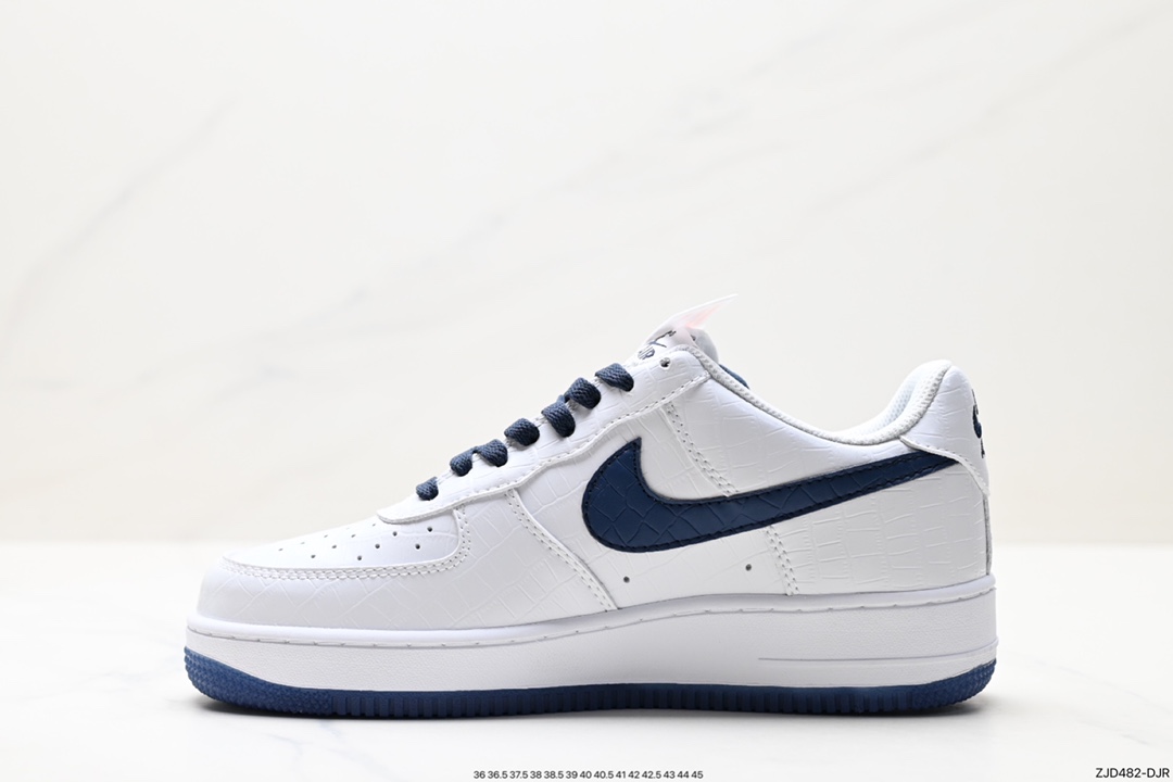 Nike Air Force 1 Low 07 DD0614-332