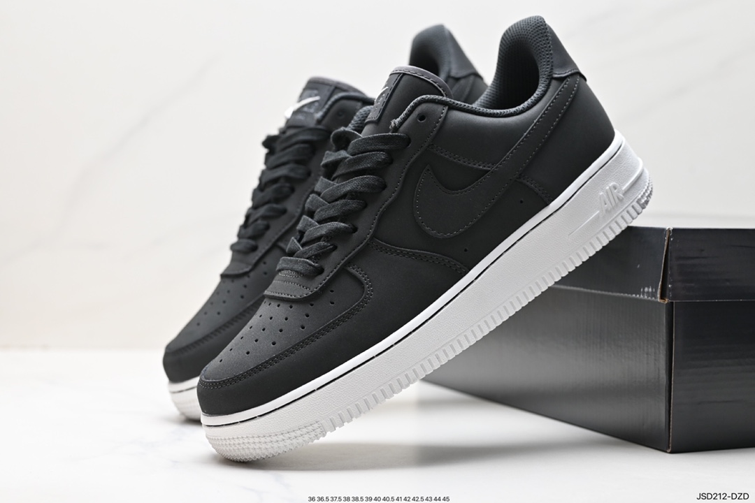 Air Force 1 ‘07 Low DV0785-003