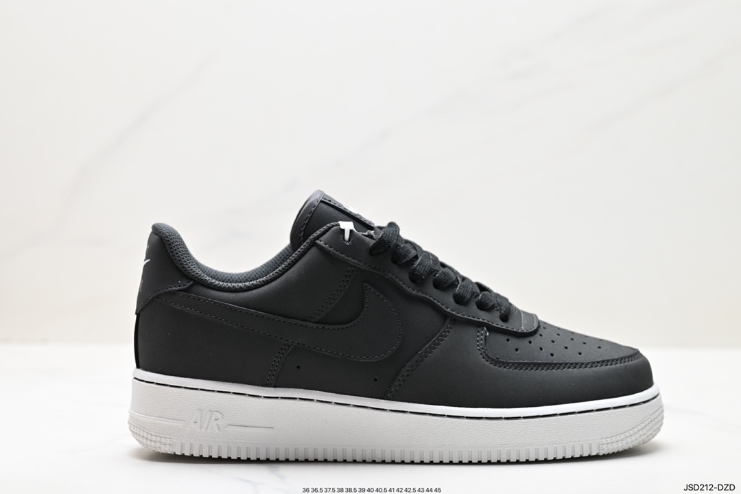 Air Force 1 ‘07 Low DV0785-003