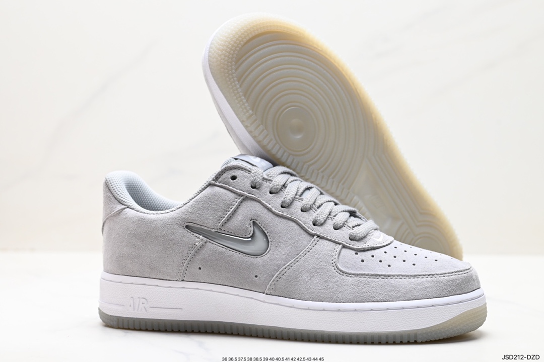 Air Force 1 ‘07 Low DV0785-003