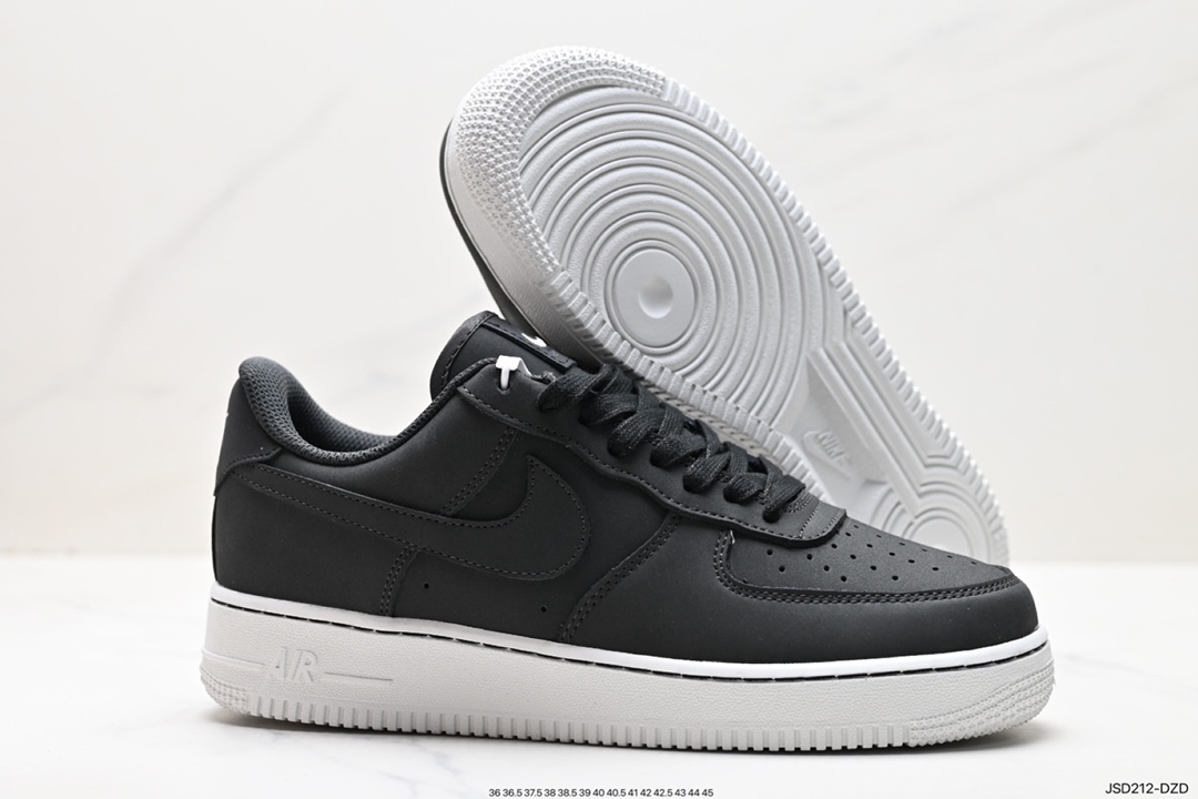 Air Force 1 ‘07 Low DV0785-003