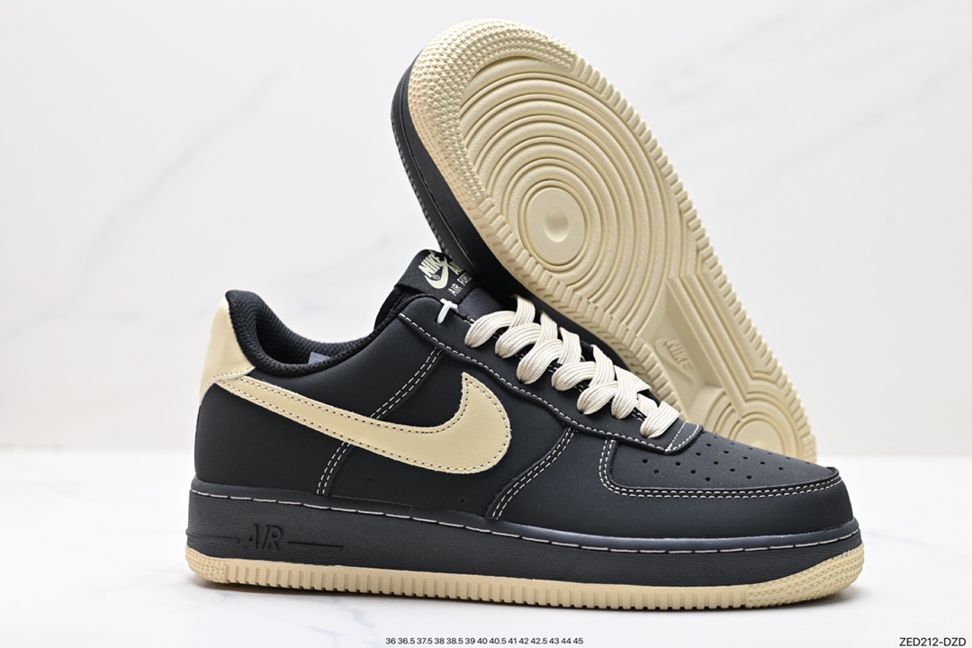 Air Force 1 ‘07 Low DH5696-227