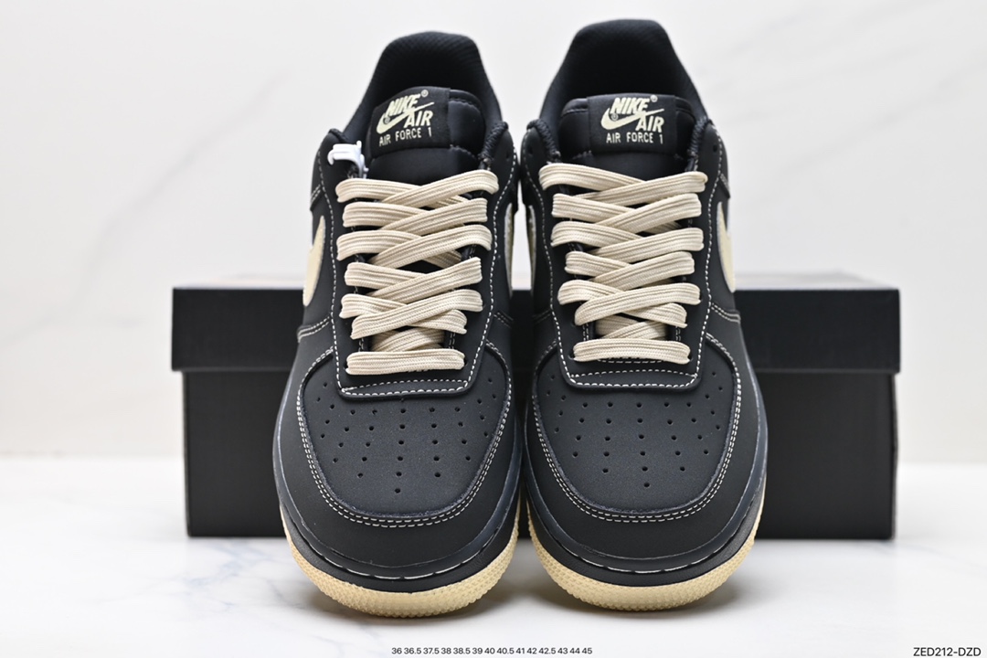 Air Force 1 ‘07 Low DH5696-227